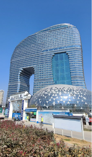 天和冷暖徐州线上分站